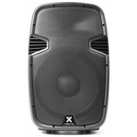 Vonyx SPJ1500 Pasivna Zvučna kutija 15" 600W